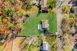 293 Marlin St, Dix Hills, NY 11746 - Photo 35