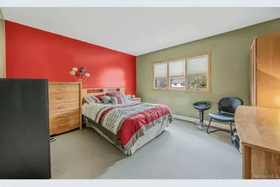 293 Marlin Street, Dix Hills, NY 11746 - Photo 23