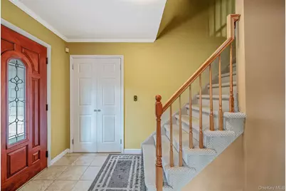 293 Marlin Street, Dix Hills, NY 11746 - Photo 17