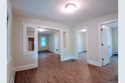 215 Maple Avenue, Kerhonkson, NY 12446 - Photo 15