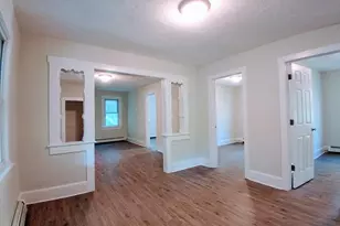 215 Maple Ave, Kerhonkson, NY 12446 - Photo 15