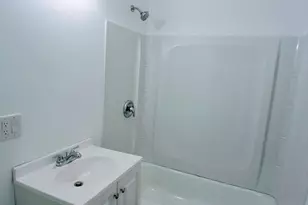 215 Maple Ave, Kerhonkson, NY 12446 - Photo 7