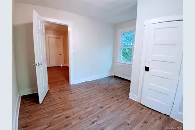 215 Maple Avenue, Kerhonkson, NY 12446 - Photo 21