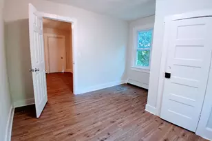 215 Maple Ave, Kerhonkson, NY 12446 - Photo 21