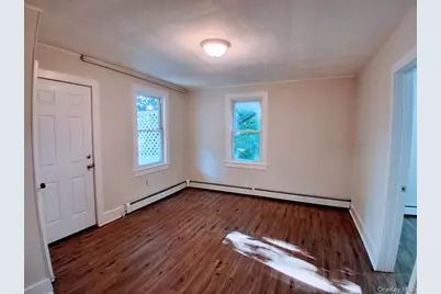 215 Maple Avenue, Kerhonkson, NY 12446 - Photo 5