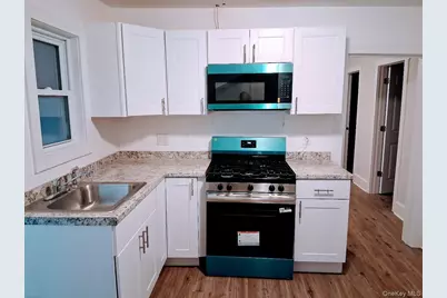 215 Maple Avenue, Kerhonkson, NY 12446 - Photo 13