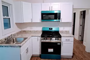 215 Maple Ave, Kerhonkson, NY 12446 - Photo 13