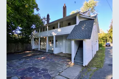 215 Maple Avenue, Kerhonkson, NY 12446 - Photo 1