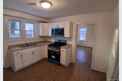 215 Maple Avenue, Kerhonkson, NY 12446 - Photo 3