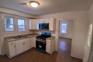 215 Maple Ave, Kerhonkson, NY 12446 - Photo 3