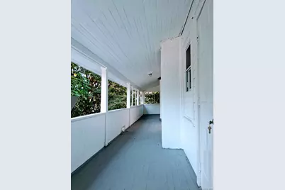 215 Maple Avenue, Kerhonkson, NY 12446 - Photo 11