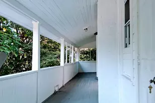 215 Maple Ave, Kerhonkson, NY 12446 - Photo 11