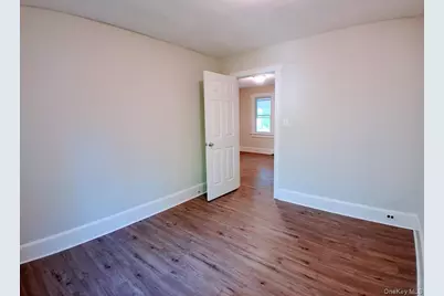 215 Maple Avenue, Kerhonkson, NY 12446 - Photo 23