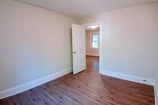 215 Maple Ave, Kerhonkson, NY 12446 - Photo 23