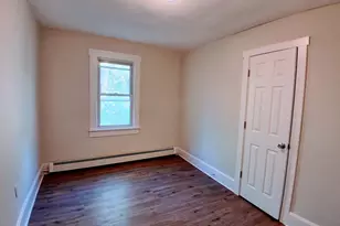 215 Maple Ave, Kerhonkson, NY 12446 - Photo 19