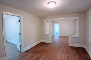 215 Maple Ave, Kerhonkson, NY 12446 - Photo 17