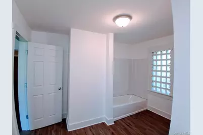 215 Maple Avenue, Kerhonkson, NY 12446 - Photo 25