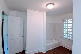 215 Maple Ave, Kerhonkson, NY 12446 - Photo 25