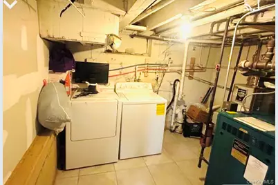 100 Broad Street, Williston Park, NY 11596 - Photo 23