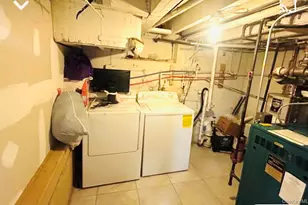 100 Broad St, Williston Park, NY 11596 - Photo 23