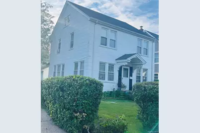 100 Broad Street, Williston Park, NY 11596 - Photo 1