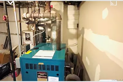 100 Broad Street, Williston Park, NY 11596 - Photo 21