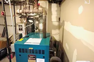 100 Broad St, Williston Park, NY 11596 - Photo 21