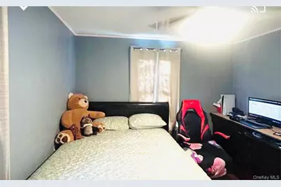 100 Broad Street, Williston Park, NY 11596 - Photo 15