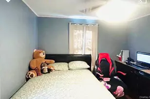 100 Broad St, Williston Park, NY 11596 - Photo 15