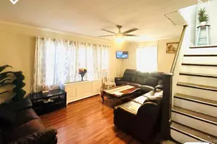 100 Broad St, Williston Park, NY 11596 - Photo 5