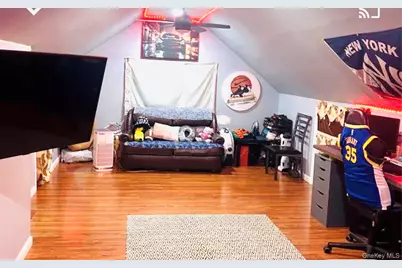 100 Broad Street, Williston Park, NY 11596 - Photo 25