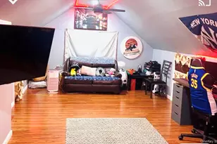 100 Broad St, Williston Park, NY 11596 - Photo 25