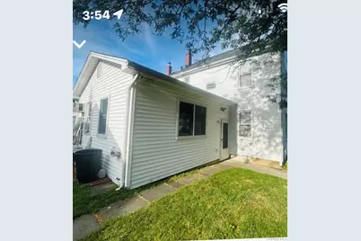 100 Broad Street, Williston Park, NY 11596 - Photo 3