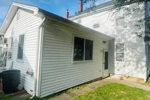 100 Broad St, Williston Park, NY 11596 - Photo 3