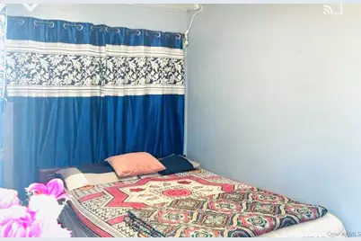 100 Broad Street, Williston Park, NY 11596 - Photo 13