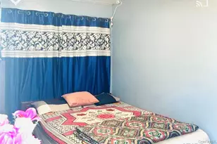 100 Broad St, Williston Park, NY 11596 - Photo 13