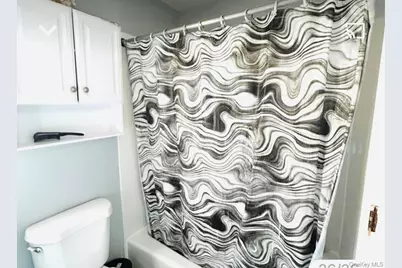 100 Broad Street, Williston Park, NY 11596 - Photo 19