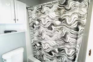 100 Broad St, Williston Park, NY 11596 - Photo 19