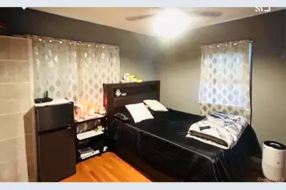 100 Broad Street, Williston Park, NY 11596 - Photo 17