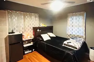 100 Broad St, Williston Park, NY 11596 - Photo 17