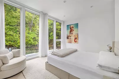 211 Little York Road, Warwick, NY 10990 - Photo 21