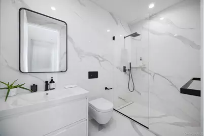 211 Little York Road, Warwick, NY 10990 - Photo 25