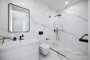 211 Little York Rd, Warwick, NY 10990 - Photo 25