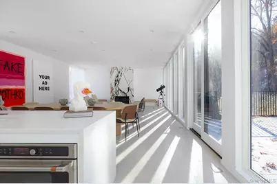 211 Little York Road, Warwick, NY 10990 - Photo 9