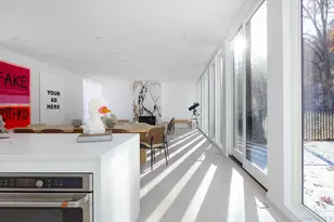 211 Little York Rd, Warwick, NY 10990 - Photo 9