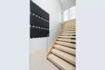 211 Little York Road, Warwick, NY 10990 - Photo 13