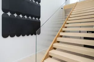 211 Little York Rd, Warwick, NY 10990 - Photo 13