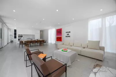 211 Little York Road, Warwick, NY 10990 - Photo 7