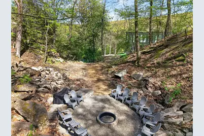 211 Little York Road, Warwick, NY 10990 - Photo 39