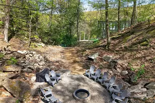 211 Little York Rd, Warwick, NY 10990 - Photo 39